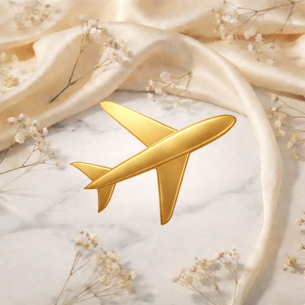 Free Worldwide Shipping