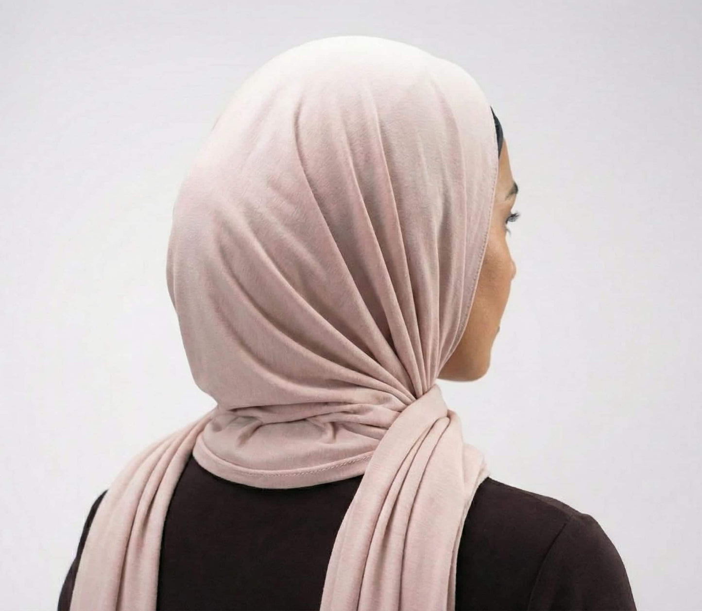 Hijabya Comfort™