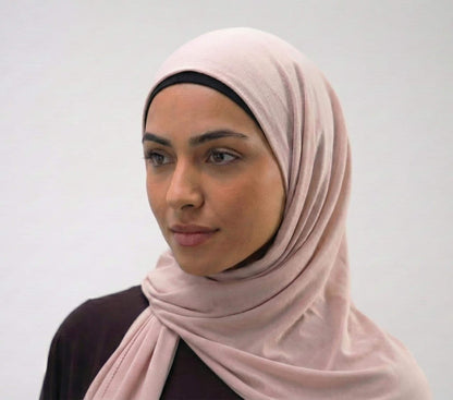 Hijabya Comfort™