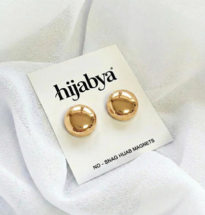 Hijabya Magnets