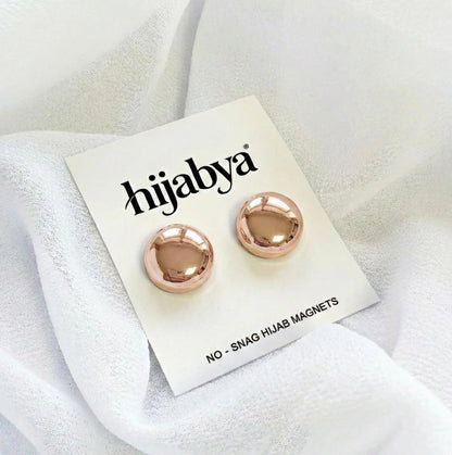 Hijabya Magnets