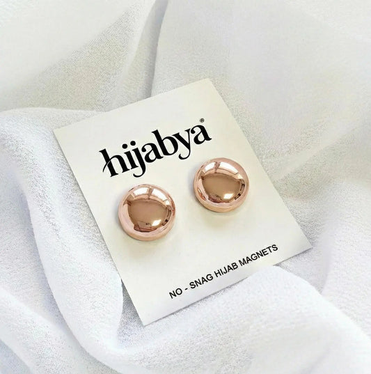Hijabya Magnets