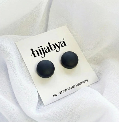 Hijabya Magnets