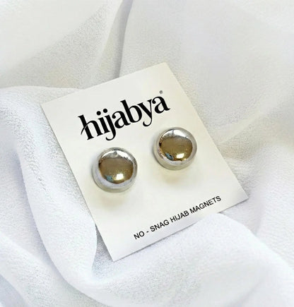 Hijabya Magnets