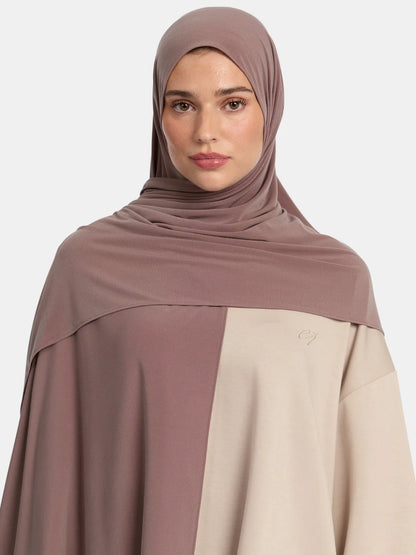 Hijabya Jersey